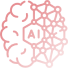 WordPress & AI Automation Expert