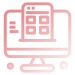 Figma Web Design