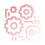 AI-Powered WordPress Website