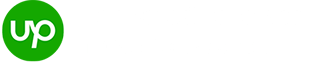Upwork Top Rated WordPress Developer